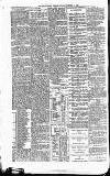 Express and Echo Tuesday 28 November 1882 Page 3