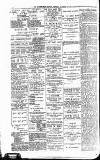 Express and Echo Thursday 30 November 1882 Page 2