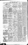 Express and Echo Friday 01 December 1882 Page 2
