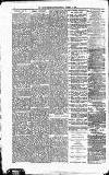 Express and Echo Friday 01 December 1882 Page 4