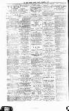Express and Echo Monday 11 December 1882 Page 2