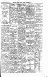Express and Echo Wednesday 13 December 1882 Page 3