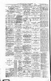 Express and Echo Friday 15 December 1882 Page 2