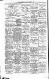 Express and Echo Monday 18 December 1882 Page 2