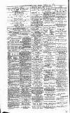 Express and Echo Wednesday 20 December 1882 Page 2