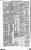 Express and Echo Thursday 21 December 1882 Page 4