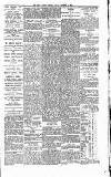 Express and Echo Friday 22 December 1882 Page 3