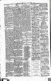 Express and Echo Friday 22 December 1882 Page 4