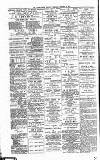 Express and Echo Thursday 28 December 1882 Page 2