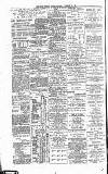 Express and Echo Saturday 30 December 1882 Page 2