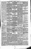 Express and Echo Monday 15 January 1883 Page 3