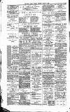 Express and Echo Thursday 04 January 1883 Page 2