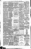 Express and Echo Thursday 04 January 1883 Page 4