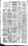 Express and Echo Saturday 06 January 1883 Page 2