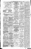 Express and Echo Monday 08 January 1883 Page 2
