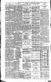 Express and Echo Monday 08 January 1883 Page 4