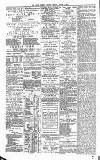 Express and Echo Tuesday 09 January 1883 Page 2