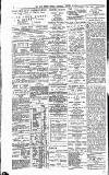 Express and Echo Wednesday 10 January 1883 Page 2