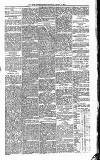 Express and Echo Wednesday 10 January 1883 Page 3