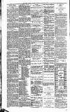 Express and Echo Wednesday 10 January 1883 Page 4