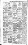 Express and Echo Thursday 11 January 1883 Page 2