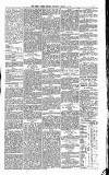 Express and Echo Thursday 11 January 1883 Page 3