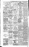 Express and Echo Friday 12 January 1883 Page 2
