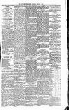 Express and Echo Saturday 13 January 1883 Page 3