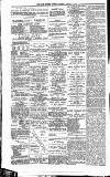 Express and Echo Thursday 18 January 1883 Page 2