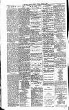 Express and Echo Tuesday 23 January 1883 Page 4