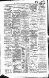 Express and Echo Saturday 27 January 1883 Page 2