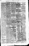 Express and Echo Saturday 27 January 1883 Page 3