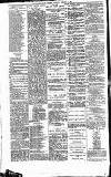 Express and Echo Saturday 27 January 1883 Page 4