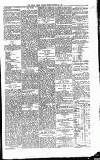 Express and Echo Monday 29 January 1883 Page 3