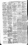 Express and Echo Thursday 01 February 1883 Page 2