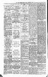 Express and Echo Friday 02 February 1883 Page 2