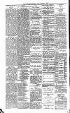 Express and Echo Friday 02 February 1883 Page 4