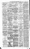 Express and Echo Monday 05 February 1883 Page 2