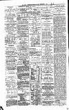 Express and Echo Tuesday 06 February 1883 Page 2