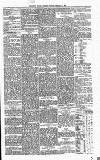 Express and Echo Tuesday 06 February 1883 Page 3