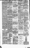 Express and Echo Tuesday 06 February 1883 Page 4