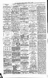 Express and Echo Thursday 08 February 1883 Page 2
