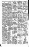 Express and Echo Thursday 08 February 1883 Page 4