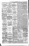Express and Echo Friday 09 February 1883 Page 2