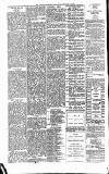 Express and Echo Friday 09 February 1883 Page 4