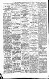 Express and Echo Monday 12 February 1883 Page 2