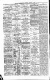 Express and Echo Wednesday 14 February 1883 Page 2