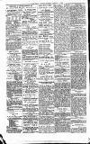 Express and Echo Thursday 15 February 1883 Page 2
