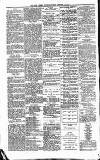Express and Echo Saturday 17 February 1883 Page 4