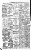 Express and Echo Tuesday 20 February 1883 Page 2
